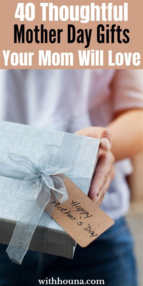 best christmas present ideas for mom|thoughtful christmas presents for mom.